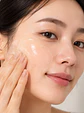 ANSOLOGY Olio BHA Pore Melting Cleansing Balm 100g - Thumbnail 4