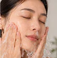 ANSOLOGY Olio BHA Pore Melting Cleansing Balm 100g - Thumbnail 6