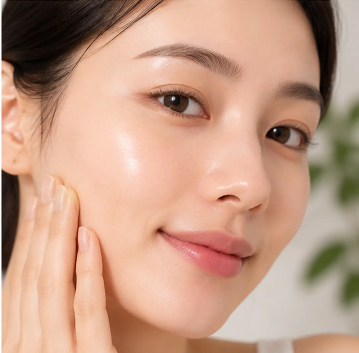 ANSOLOGY Olio BHA Pore Melting Cleansing Balm 100g 7