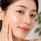 ANSOLOGY Olio BHA Pore Melting Cleansing Balm 100g - Thumbnail 7