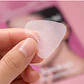 ANSOLOGY PDRN Wrinkle Patch Master 60 patches - Thumbnail 4