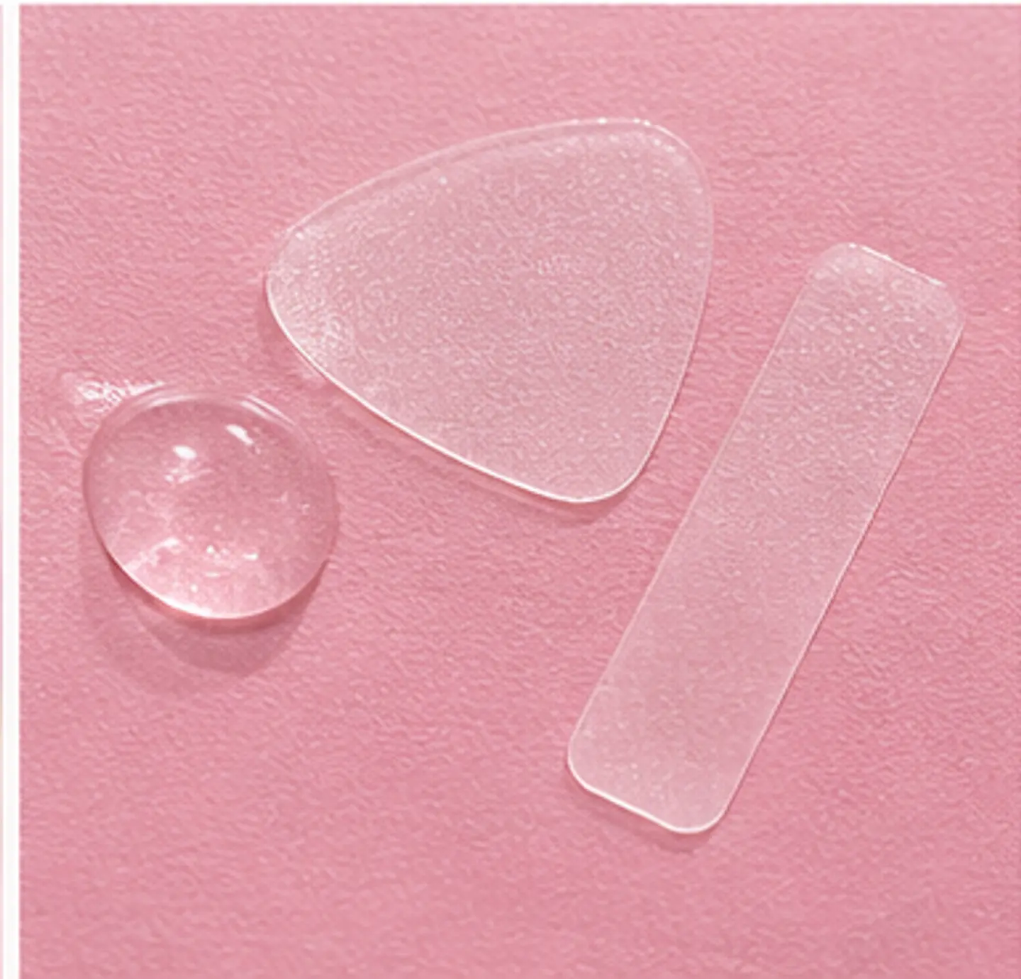 ANSOLOGY PDRN Wrinkle Patch Master 60 patches 5