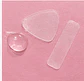 ANSOLOGY PDRN Wrinkle Patch Master 60 patches - Thumbnail 5