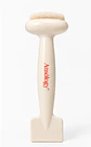 ANSOLOGY Pore Cleansing Brush - Thumbnail 1