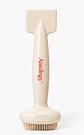 ANSOLOGY Pore Cleansing Brush - Thumbnail 2