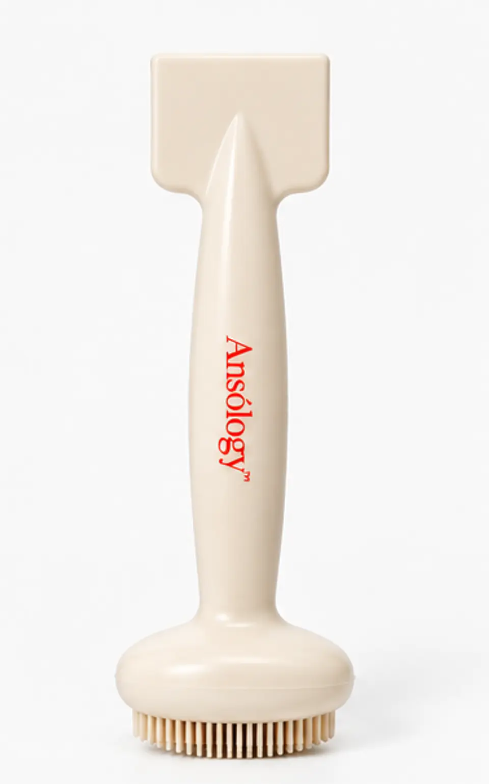 ANSOLOGY Pore Cleansing Brush 2