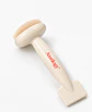 ANSOLOGY Pore Cleansing Brush - Thumbnail 3