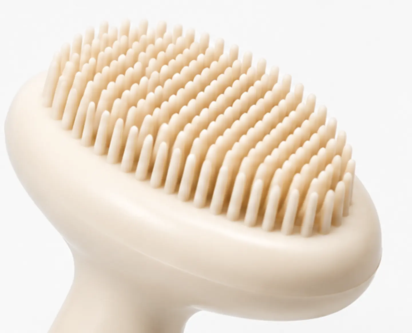 ANSOLOGY Pore Cleansing Brush 4