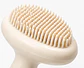 ANSOLOGY Pore Cleansing Brush - Thumbnail 4