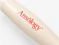ANSOLOGY Pore Cleansing Brush - Thumbnail 5