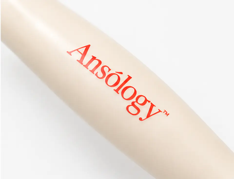 ANSOLOGY Pore Cleansing Brush 5