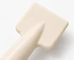 ANSOLOGY Pore Cleansing Brush - Thumbnail 6