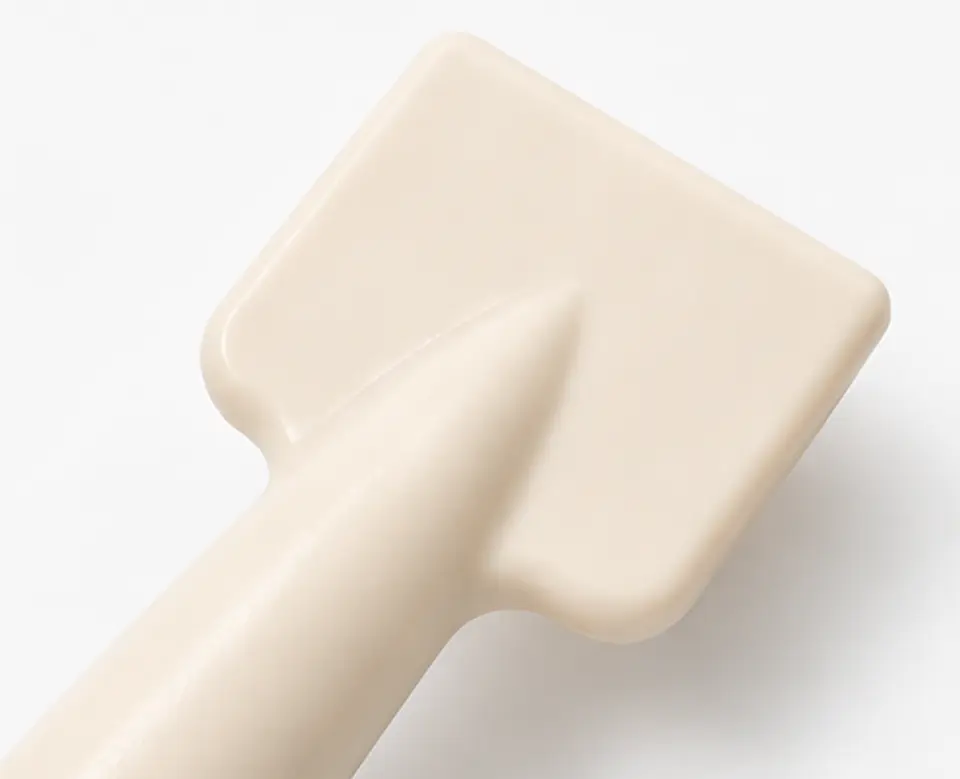 ANSOLOGY Pore Cleansing Brush 6