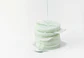 ANSOLOGY Holy Basil Calm Down Dressing Toner Pad 50 pads / 300 ml - Thumbnail 3