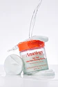 ANSOLOGY Holy Basil Calm Down Dressing Toner Pad 50 pads / 300 ml - Thumbnail 4