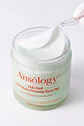 ANSOLOGY Holy Basil Calm Down Dressing Toner Pad 50 pads / 300 ml - Thumbnail 2