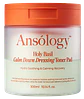 ANSOLOGY Holy Basil Calm Down Dressing Toner Pad 50 pads / 300 ml - Thumbnail 1