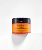 ANSOLOGY Olio BHA Pore Melting Cleansing Balm 100g - Thumbnail 1