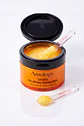 ANSOLOGY Olio BHA Pore Melting Cleansing Balm 100g - Thumbnail 2