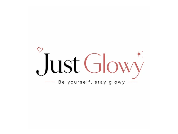 Bem-vindos ao Blog da Just Glowy: Dicas de Beleza e Bem-Estar