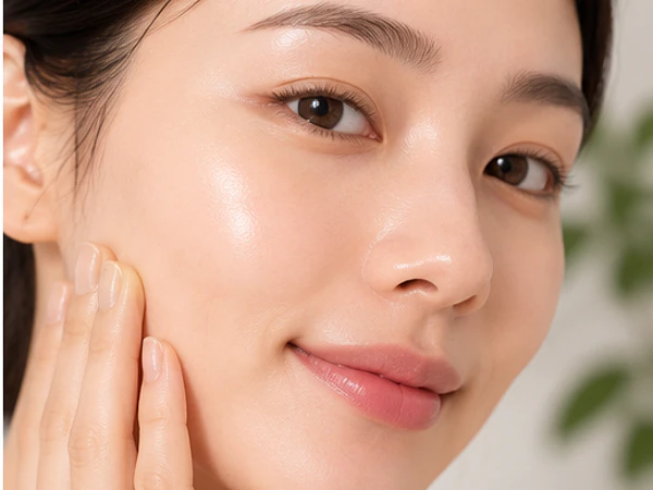 Skincare Coreano em Portugal: Guia K-Beauty Just Glowy