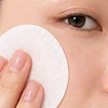 Medicube em Portugal: Zero Pore Pad e Rotina para Poros