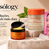 ANSOLOGY Portugal
