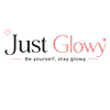 Programa Profissional Just Glowy