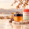 Skincare no Outono: Rotina para Hidratar e Proteger