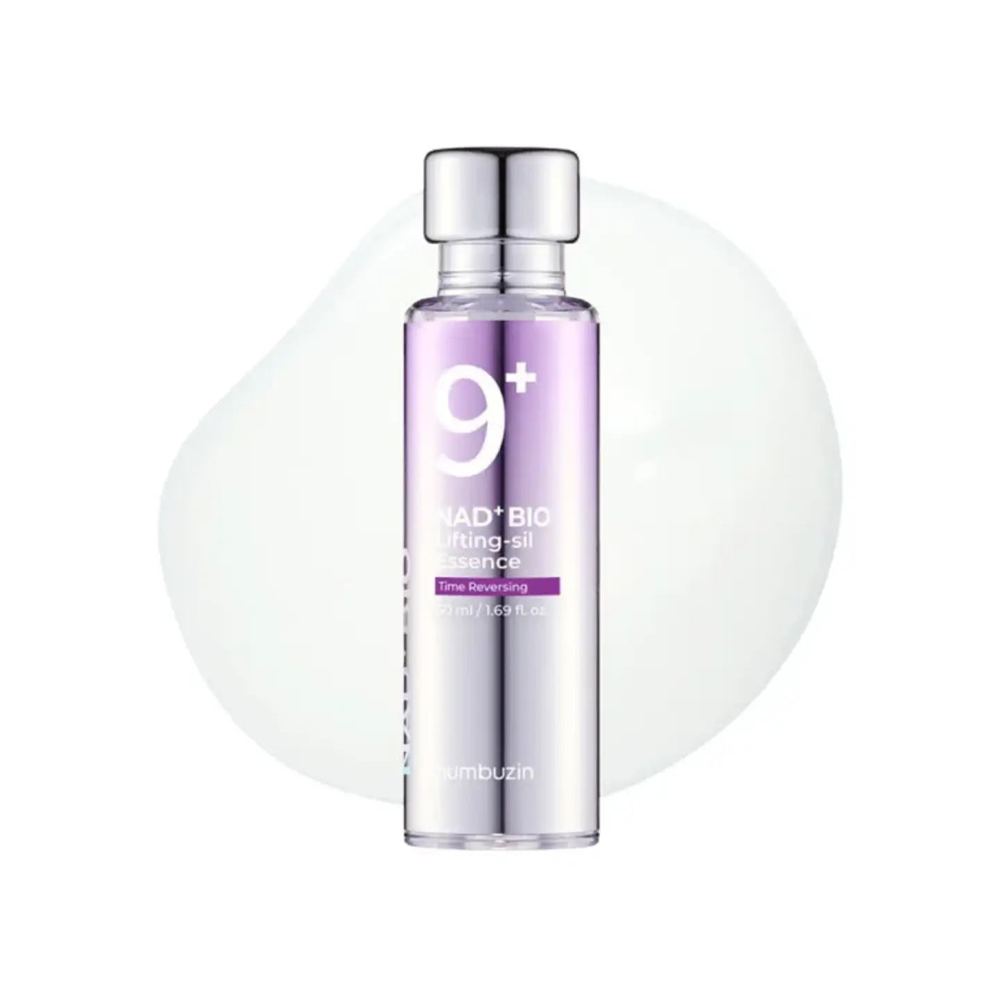 Numbuzin No.9 NAD Bio Lifting Essence (50ml) 1
