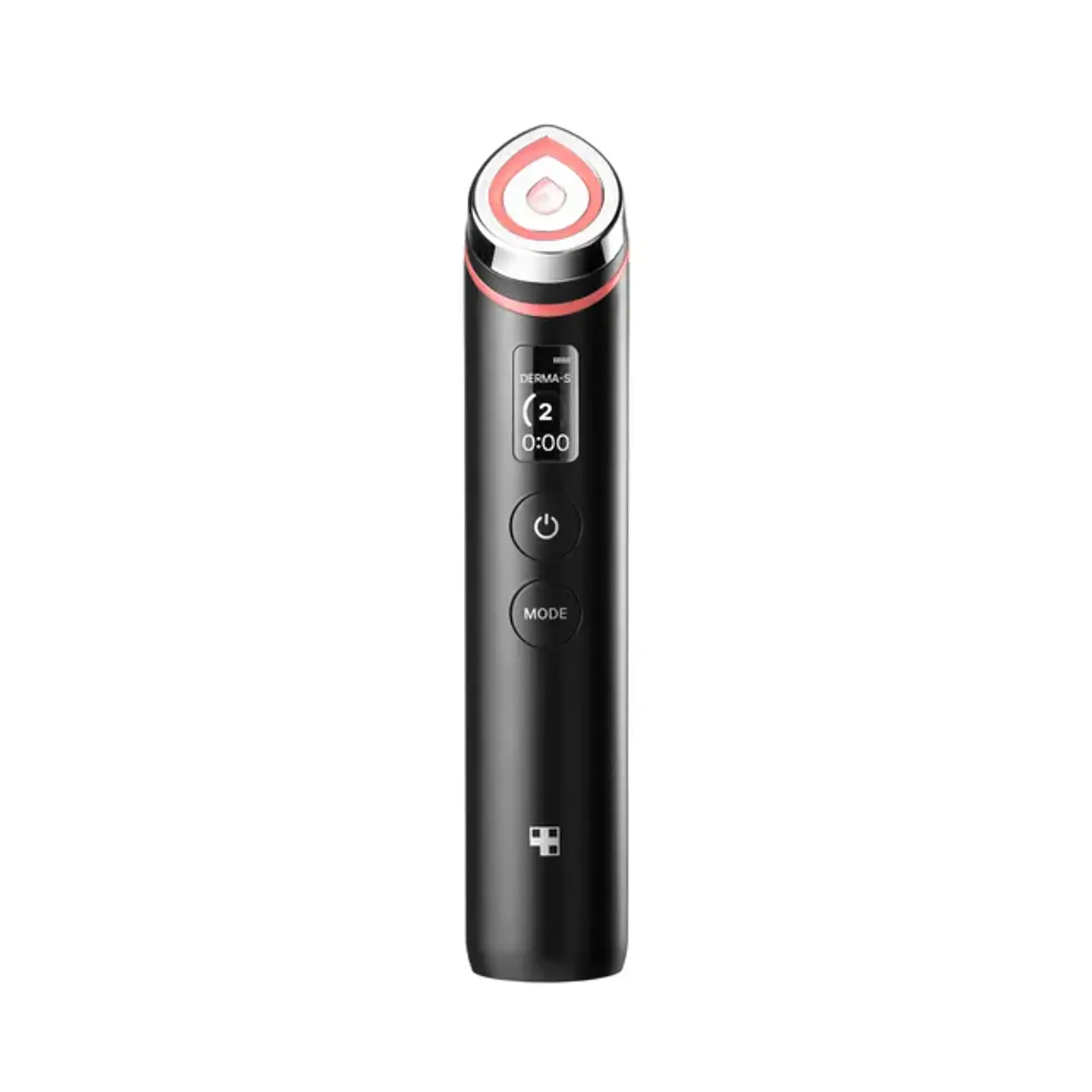 Medicube AGE-R Booster Pro 1