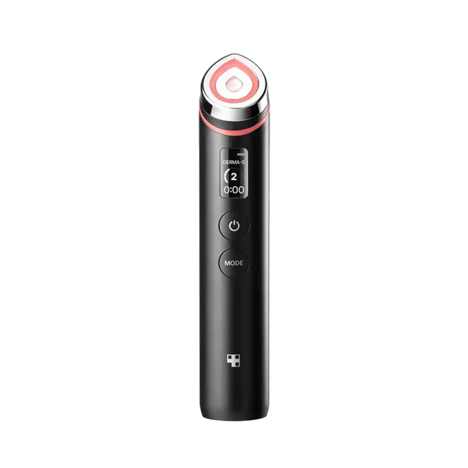 Medicube AGE-R Booster Pro 1