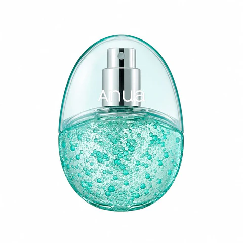 Anua PDRN Hyaluronic Acid Hydrating Capsule Mist (30ml)