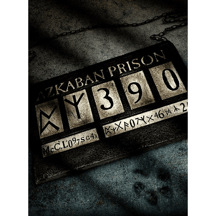 Caderno de Leitura 📖 Book Journal 12