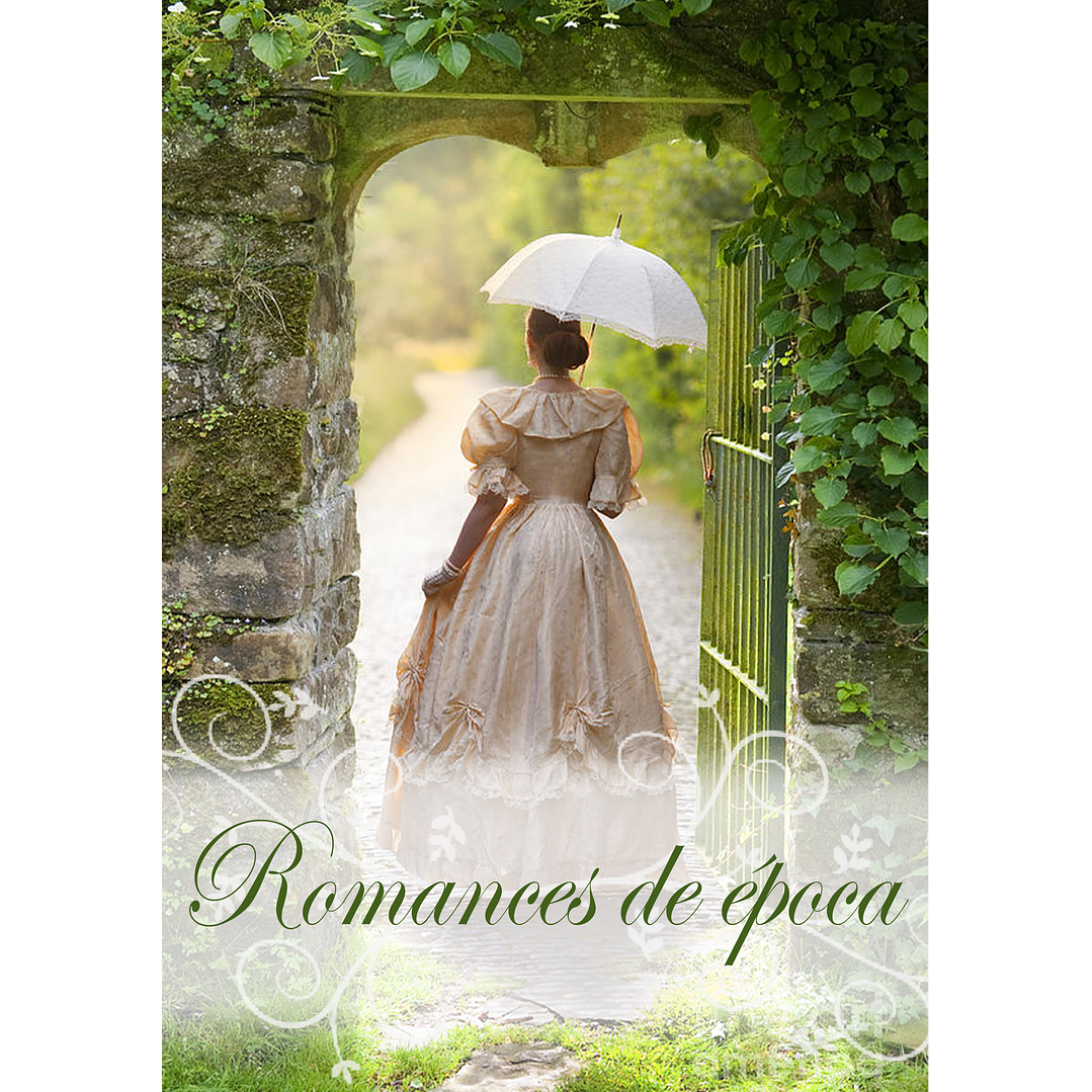 Caderno de Leitura 📖 Book Journal 16