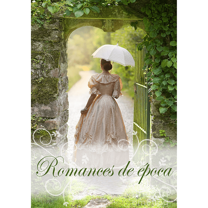 Caderno de Leitura 📖 Book Journal 16