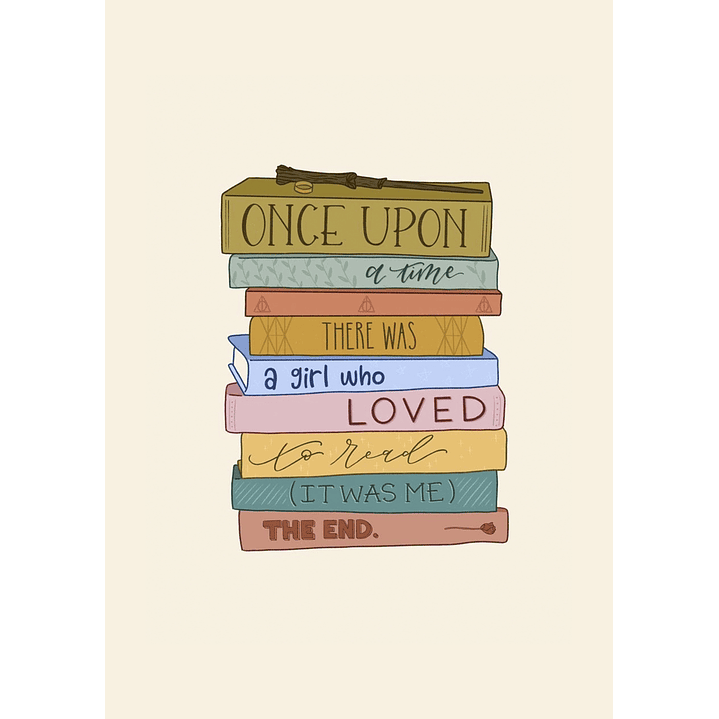 Caderno de Leitura 📖 Book Journal 17