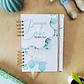 Agenda de Bebé 🍼 - Thumbnail 1