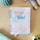 Agenda de Bebé 🍼 - Thumbnail 20