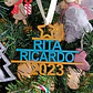 🎄 Enfeite Árvore de Natal - Thumbnail 2