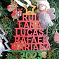 🎄 Enfeite Árvore de Natal - Thumbnail 3