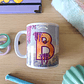 Pack Bridgerton - Caderno + Caneca - Thumbnail 2