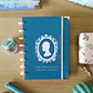 Pack Bridgerton - Caderno + Caneca - Thumbnail 6