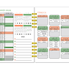 Agenda de Professora