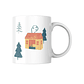 Caneca - Warm and Cozy - Thumbnail 2