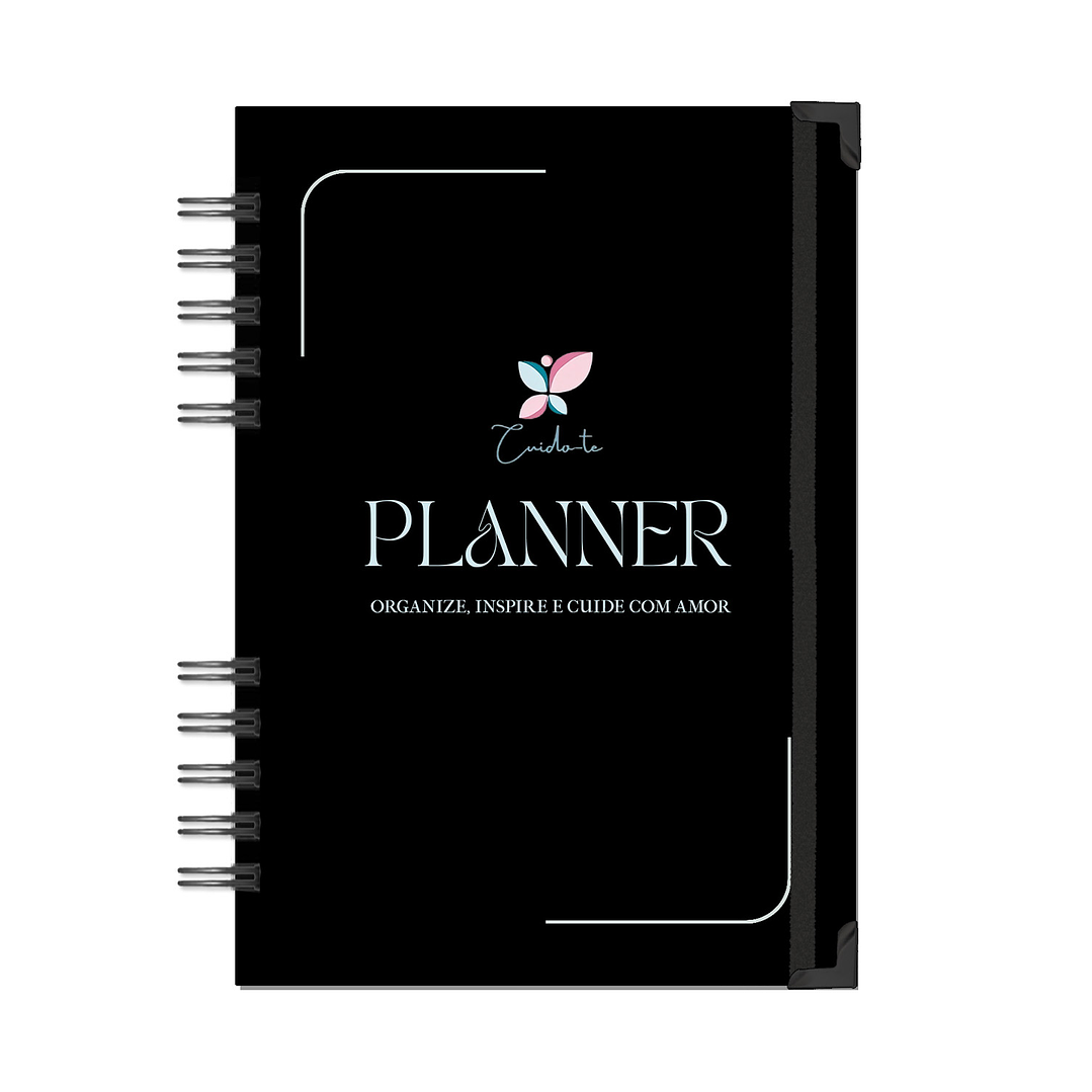 Agenda para Cuidadores Informais - Ana Vieira 2