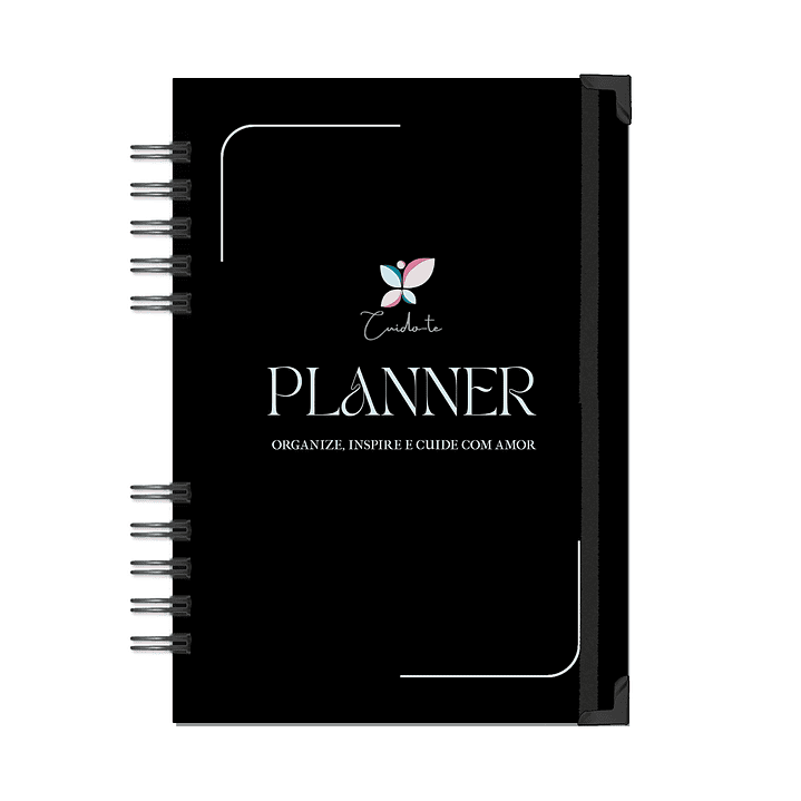 Agenda para Cuidadores Informais - Ana Vieira 2