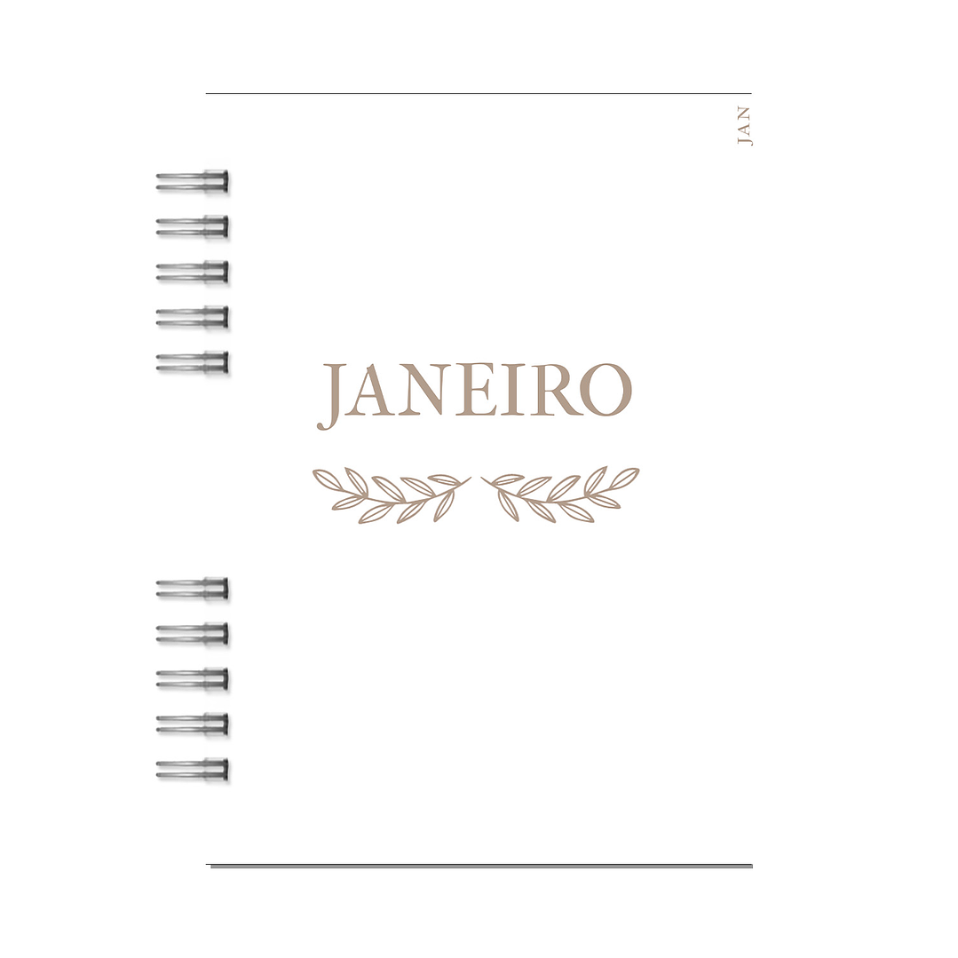 Agenda para Cuidadores Informais - Ana Vieira 9