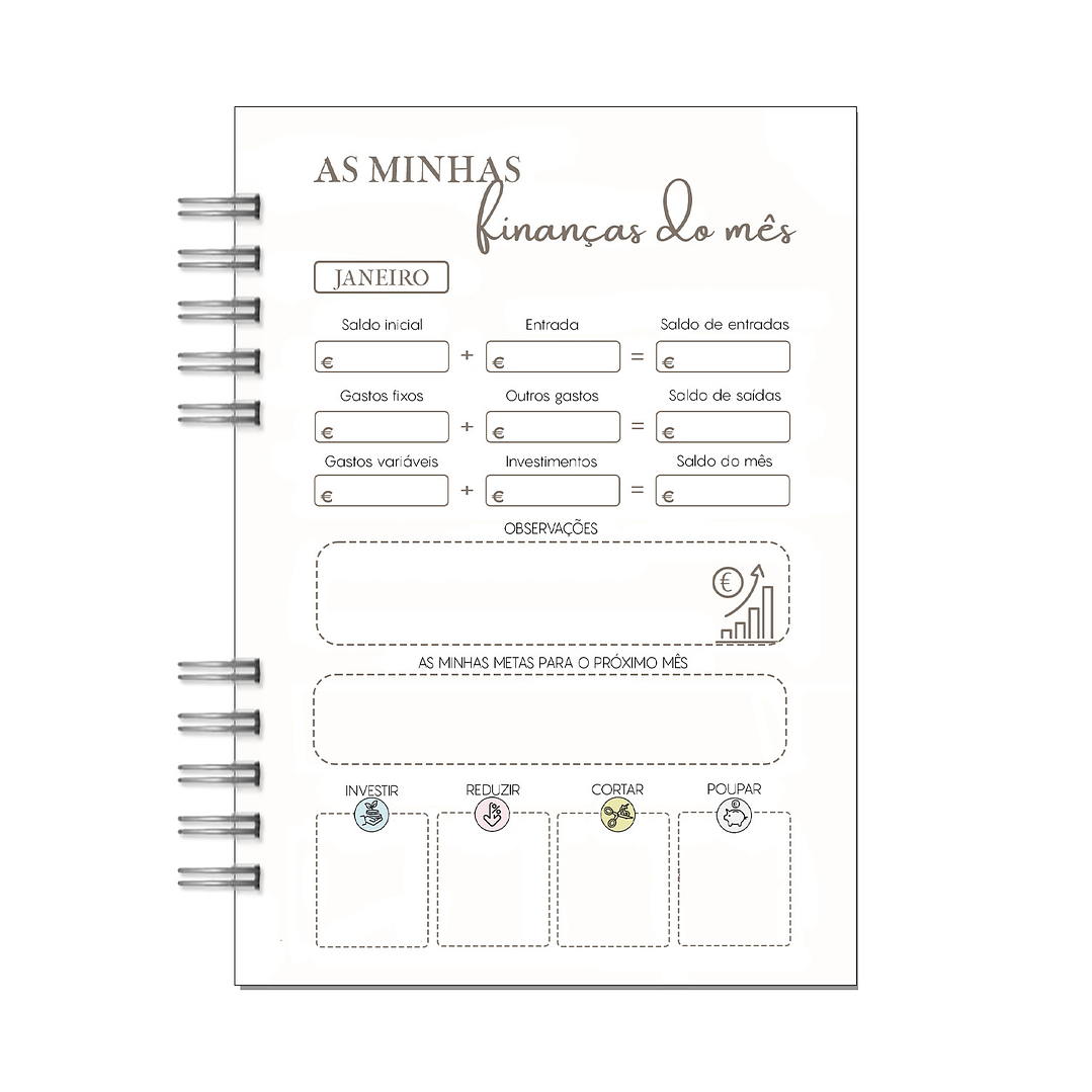 Agenda para Cuidadores Informais - Ana Vieira 13