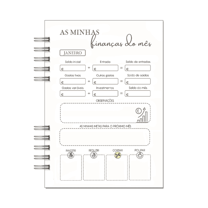 Agenda para Cuidadores Informais - Ana Vieira 13